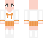 sunnyside secondary school uniform