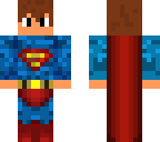 super cool
