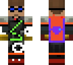 super log