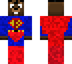 superbever