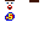 superhead