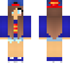 superlexsi