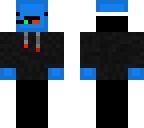 swag derp