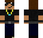 swagviator