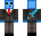 swordslime34