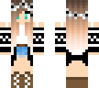 sydmolasses