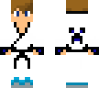 taekwondo