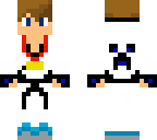 taekwondo olimpiadas win