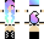 tara