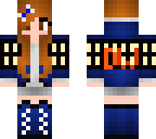 tardis1