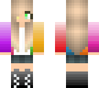 taytay randomness gaming