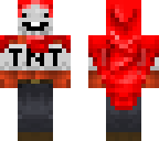 tenete