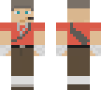 tf2 scout