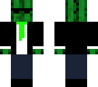 the cactus lord