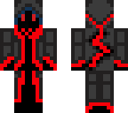 the dark lord
