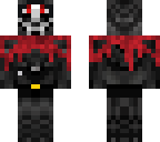 the death