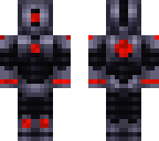 the prototype