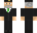 the willyrex traje