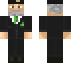 the willyrex traje
