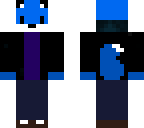 theborvofox
