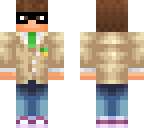 theleon_pvp