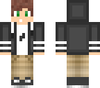 theneygameryt