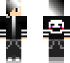 thepuppeteergamer