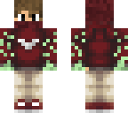theredgreenboy