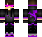 theshadowphoenix