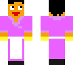 theundified