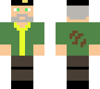 thewillyrex