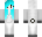 thing