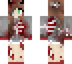 this skin