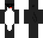 thug life orca