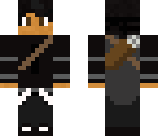 thunder33228 skin