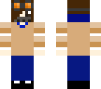 ticci toby