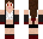 tifa lockheart