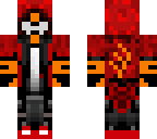 tigerman