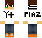 tnplayz