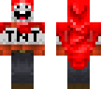 tnt
