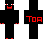 toa skin 