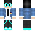 tokyosoulboy