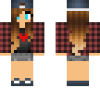 tomboy