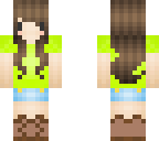 took 4 hours to make xd