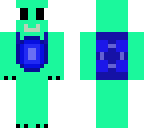 tortuman