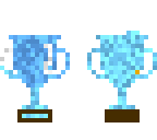 trofeo diamond