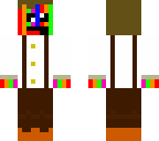 tuckerminecraft2