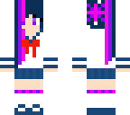 twilight_senpai