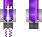twilight sparkle