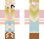 twin bandana edit